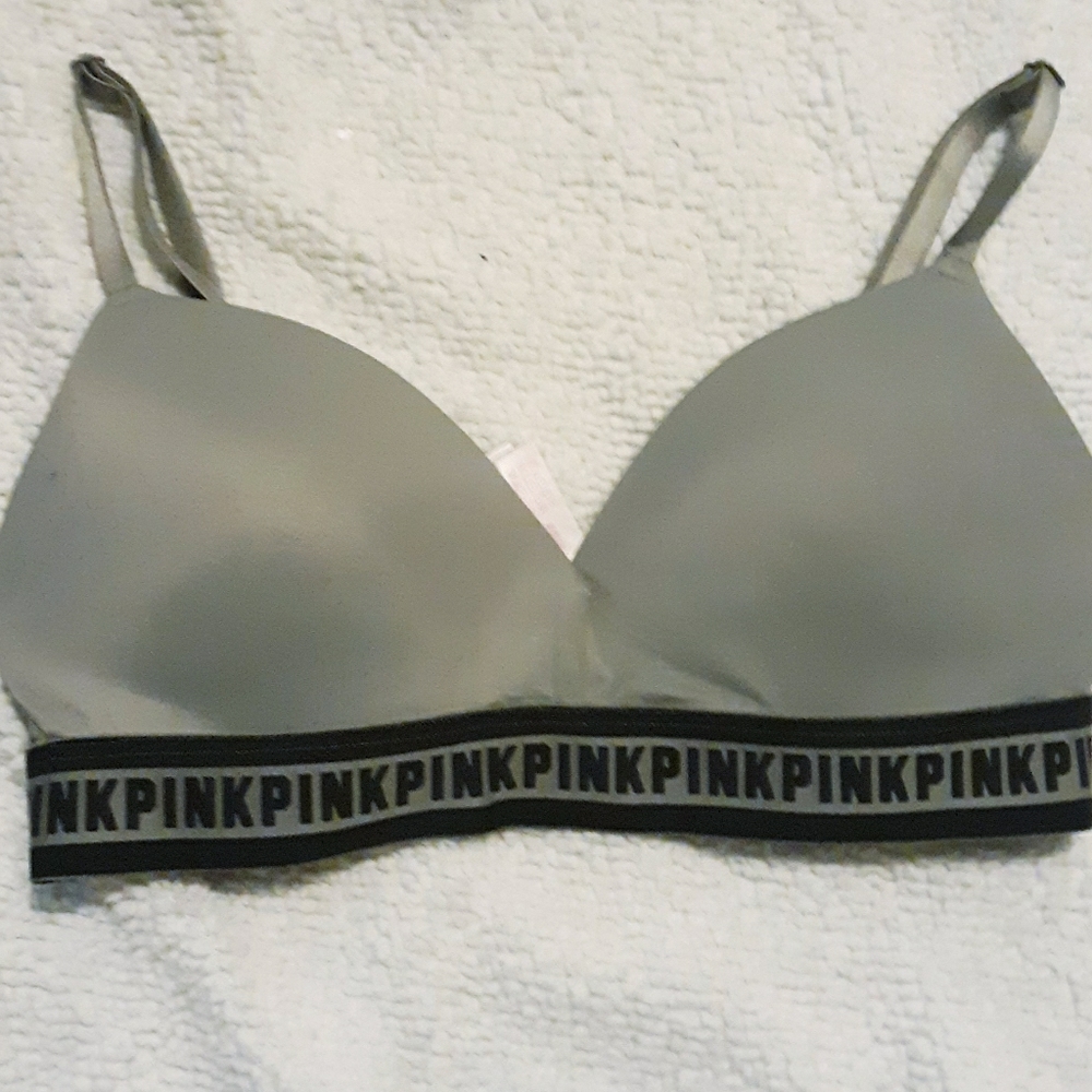 PINK Bra